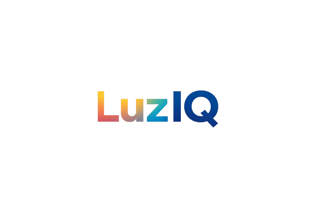 LuzIQ